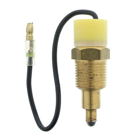 Motorad Engine Coolant Temperature Sensor P/N:1TS1120 Fits: Isuzu I-mark 84-83, Isuzu Pickup 86-83 - Image 6