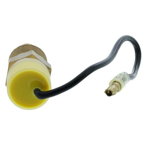 Motorad Engine Coolant Temperature Sensor P/N:1TS1120 Fits: Isuzu I-mark 84-83, Isuzu Pickup 86-83 - Image 7