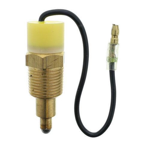 Motorad Engine Coolant Temperature Sensor P/N:1TS1120 Fits: Isuzu I-mark 84-83, Isuzu Pickup 86-83 - Image 2