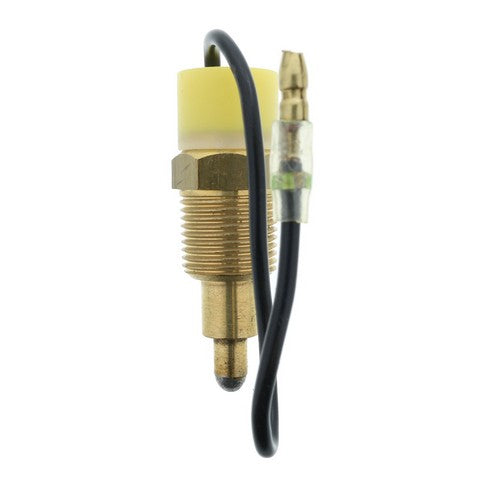 Motorad Engine Coolant Temperature Sensor P/N:1TS1120 Fits: Isuzu I-mark 84-83, Isuzu Pickup 86-83 - Image 3