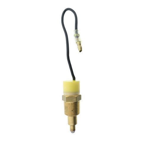 Motorad Engine Coolant Temperature Sensor P/N:1TS1120 Fits: Isuzu I-mark 84-83, Isuzu Pickup 86-83 - Image 4