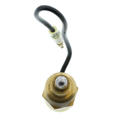 Motorad Engine Coolant Temperature Sensor P/N:1TS1120 Fits: Isuzu I-mark 84-83, Isuzu Pickup 86-83 - Image 5