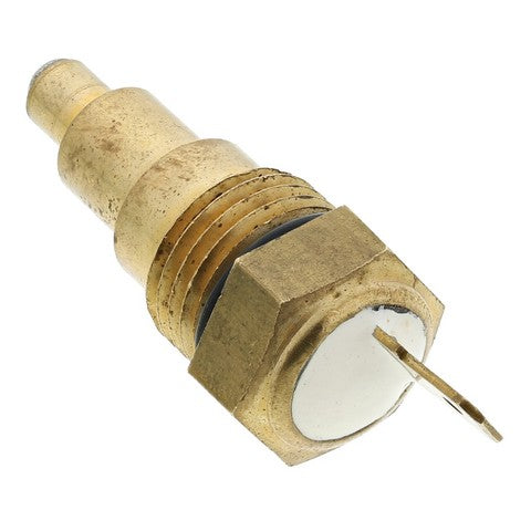 Motorad Engine Coolant Temperature Sensor P/N:1TS1121 Fits: Toyota Celica 1974, Toyota Corona 1974, Toyota Pickup 1974 - Image 1