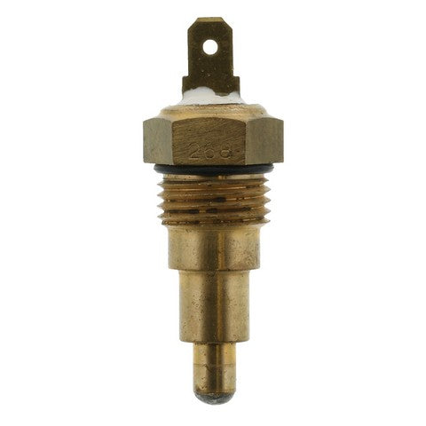 Motorad Engine Coolant Temperature Sensor P/N:1TS1121 Fits: Toyota Celica 1974, Toyota Corona 1974, Toyota Pickup 1974 - Image 6