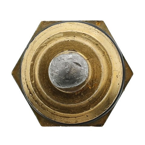 Motorad Engine Coolant Temperature Sensor P/N:1TS1121 Fits: Toyota Celica 1974, Toyota Corona 1974, Toyota Pickup 1974 - Image 2