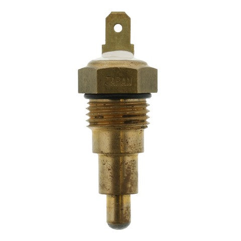 Motorad Engine Coolant Temperature Sensor P/N:1TS1121 Fits: Toyota Celica 1974, Toyota Corona 1974, Toyota Pickup 1974 - Image 3