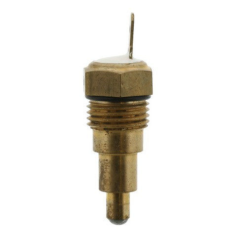 Motorad Engine Coolant Temperature Sensor P/N:1TS1121 Fits: Toyota Celica 1974, Toyota Corona 1974, Toyota Pickup 1974 - Image 4