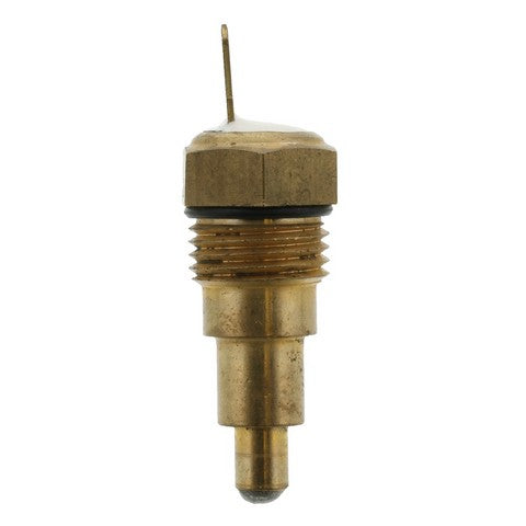 Motorad Engine Coolant Temperature Sensor P/N:1TS1121 Fits: Toyota Celica 1974, Toyota Corona 1974, Toyota Pickup 1974 - Image 7
