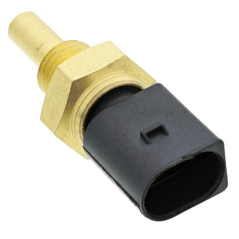 Motorad Engine Coolant Temperature Sensor P/N:1TS1124 Fits: Porsche 911 08-01, Porsche 911 2011, Porsche Boxster 04-00, Porsche Carrera Gt 05-04, Porsche Cayenne 06-03 - Image 1
