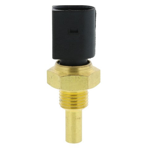 Motorad Engine Coolant Temperature Sensor P/N:1TS1124 Fits: Porsche 911 08-01, Porsche 911 2011, Porsche Boxster 04-00, Porsche Carrera Gt 05-04, Porsche Cayenne 06-03 - Image 6