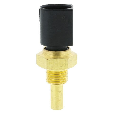 Motorad Engine Coolant Temperature Sensor P/N:1TS1124 Fits: Porsche 911 08-01, Porsche 911 2011, Porsche Boxster 04-00, Porsche Carrera Gt 05-04, Porsche Cayenne 06-03 - Image 5