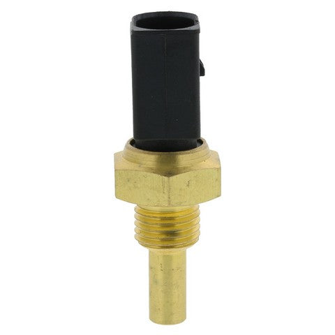 Motorad Engine Coolant Temperature Sensor P/N:1TS1124 Fits: Porsche 911 08-01, Porsche 911 2011, Porsche Boxster 04-00, Porsche Carrera Gt 05-04, Porsche Cayenne 06-03 - Image 4