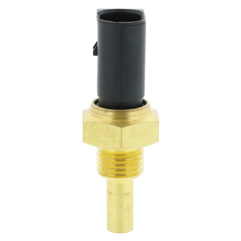 Motorad Engine Coolant Temperature Sensor P/N:1TS1124 Fits: Porsche 911 08-01, Porsche 911 2011, Porsche Boxster 04-00, Porsche Carrera Gt 05-04, Porsche Cayenne 06-03 - Image 3