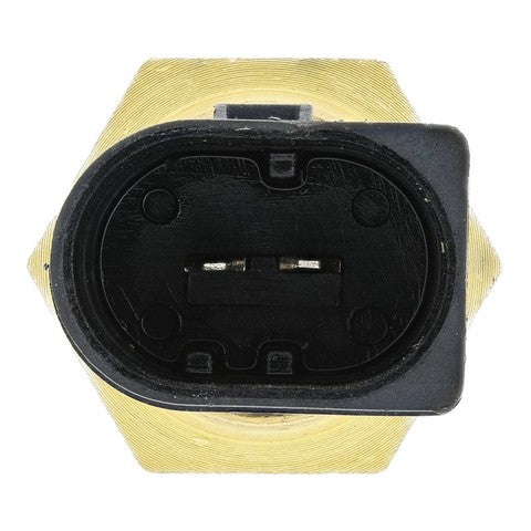 Motorad Engine Coolant Temperature Sensor P/N:1TS1124 Fits: Porsche 911 08-01, Porsche 911 2011, Porsche Boxster 04-00, Porsche Carrera Gt 05-04, Porsche Cayenne 06-03 - Image 2