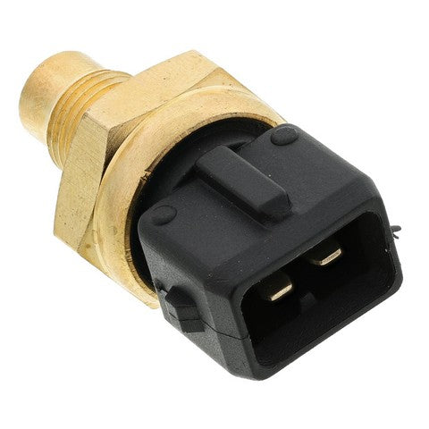 Motorad Engine Coolant Temperature Sensor P/N:1TS1125 Fits: Chevrolet Epica 06-04, Chevrolet Spark 12-11, Pontiac Matiz 10-04, Suzuki Verona 06-04 - Image 1
