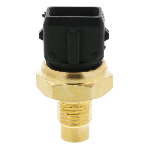 Motorad Engine Coolant Temperature Sensor P/N:1TS1125 Fits: Chevrolet Epica 06-04, Chevrolet Spark 12-11, Pontiac Matiz 10-04, Suzuki Verona 06-04 - Image 3