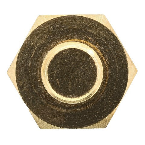 Motorad Engine Coolant Temperature Sensor P/N:1TS1125 Fits: Chevrolet Epica 06-04, Chevrolet Spark 12-11, Pontiac Matiz 10-04, Suzuki Verona 06-04 - Image 7