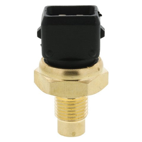 Motorad Engine Coolant Temperature Sensor P/N:1TS1125 Fits: Chevrolet Epica 06-04, Chevrolet Spark 12-11, Pontiac Matiz 10-04, Suzuki Verona 06-04 - Image 5