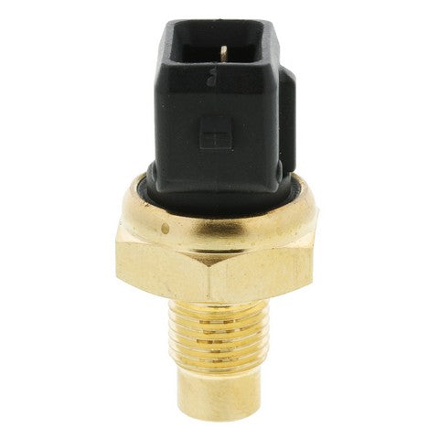 Motorad Engine Coolant Temperature Sensor P/N:1TS1125 Fits: Chevrolet Epica 06-04, Chevrolet Spark 12-11, Pontiac Matiz 10-04, Suzuki Verona 06-04 - Image 6