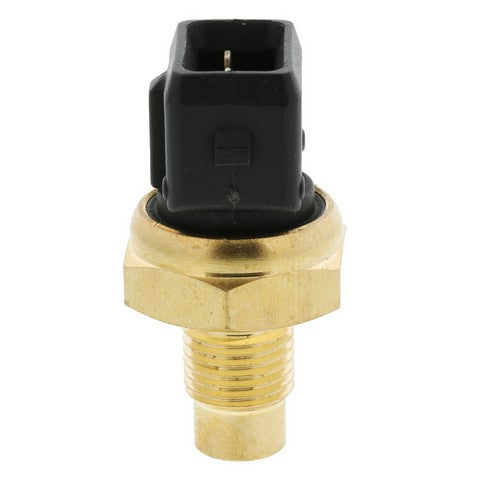 Motorad Engine Coolant Temperature Sensor P/N:1TS1125 Fits: Chevrolet Epica 06-04, Chevrolet Spark 12-11, Pontiac Matiz 10-04, Suzuki Verona 06-04 - Image 2