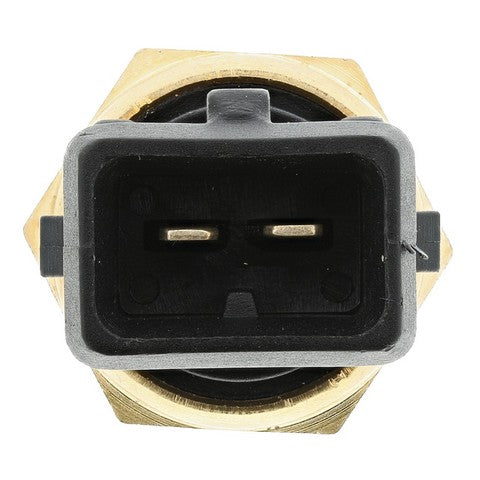 Motorad Engine Coolant Temperature Sensor P/N:1TS1125 Fits: Chevrolet Epica 06-04, Chevrolet Spark 12-11, Pontiac Matiz 10-04, Suzuki Verona 06-04 - Image 4
