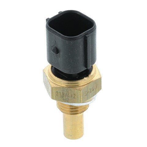 Motorad Engine Coolant Temperature Sensor P/N:1TS1126 Fits: Porsche 911 1999, Porsche 911 2001, Porsche Boxster 99-97 - Image 1