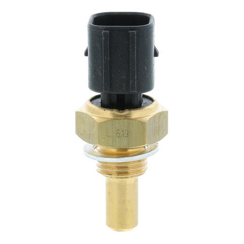 Motorad Engine Coolant Temperature Sensor P/N:1TS1126 Fits: Porsche 911 1999, Porsche 911 2001, Porsche Boxster 99-97 - Image 4