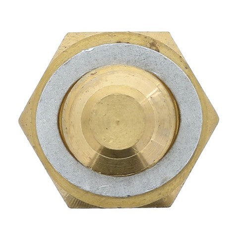 Motorad Engine Coolant Temperature Sensor P/N:1TS1126 Fits: Porsche 911 1999, Porsche 911 2001, Porsche Boxster 99-97 - Image 6