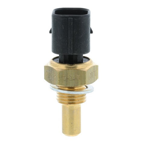 Motorad Engine Coolant Temperature Sensor P/N:1TS1126 Fits: Porsche 911 1999, Porsche 911 2001, Porsche Boxster 99-97 - Image 2