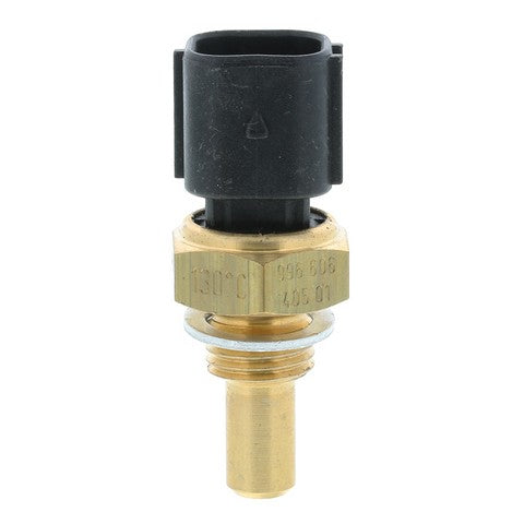 Motorad Engine Coolant Temperature Sensor P/N:1TS1126 Fits: Porsche 911 1999, Porsche 911 2001, Porsche Boxster 99-97 - Image 5