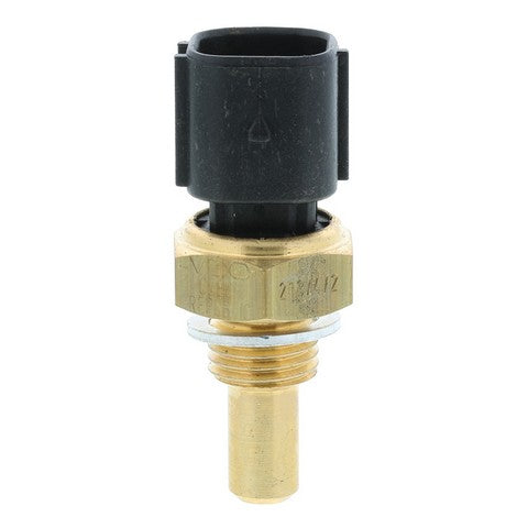 Motorad Engine Coolant Temperature Sensor P/N:1TS1126 Fits: Porsche 911 1999, Porsche 911 2001, Porsche Boxster 99-97 - Image 3