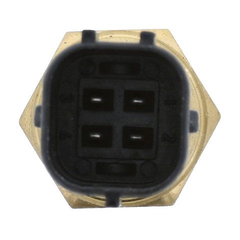 Motorad Engine Coolant Temperature Sensor P/N:1TS1126 Fits: Porsche 911 1999, Porsche 911 2001, Porsche Boxster 99-97 - Image 7