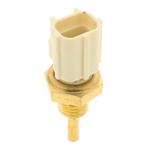 Motorad Engine Coolant Temperature Sensor P/N:1TS1130 Fits: Polestar Polestar 1, Subaru Legacy, Volvo S60, Volvo S60 Cross Country, Volvo S80, Volvo S90, Volvo V60, Volvo V60 Cross Country, Volvo V90 - Image 1