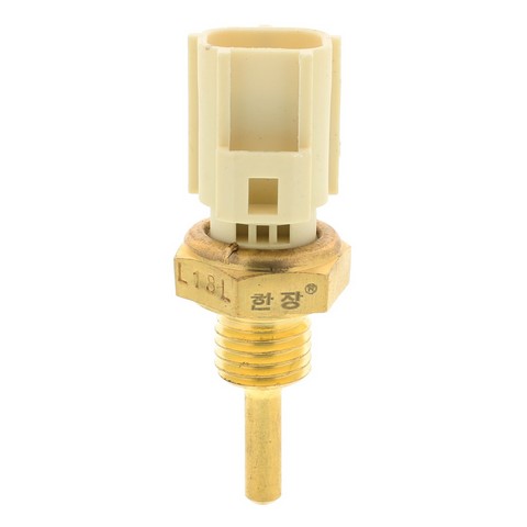 Motorad Engine Coolant Temperature Sensor P/N:1TS1130 Fits: Polestar Polestar 1, Subaru Legacy, Volvo S60, Volvo S60 Cross Country, Volvo S80, Volvo S90, Volvo V60, Volvo V60 Cross Country, Volvo V90 - Image 6