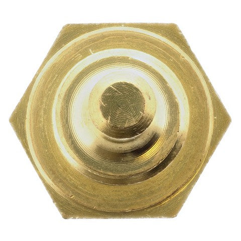 Motorad Engine Coolant Temperature Sensor P/N:1TS1130 Fits: Polestar Polestar 1, Subaru Legacy, Volvo S60, Volvo S60 Cross Country, Volvo S80, Volvo S90, Volvo V60, Volvo V60 Cross Country, Volvo V90 - Image 5