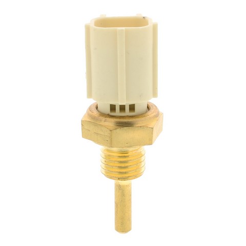 Motorad Engine Coolant Temperature Sensor P/N:1TS1130 Fits: Polestar Polestar 1, Subaru Legacy, Volvo S60, Volvo S60 Cross Country, Volvo S80, Volvo S90, Volvo V60, Volvo V60 Cross Country, Volvo V90 - Image 4