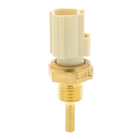 Motorad Engine Coolant Temperature Sensor P/N:1TS1130 Fits: Polestar Polestar 1, Subaru Legacy, Volvo S60, Volvo S60 Cross Country, Volvo S80, Volvo S90, Volvo V60, Volvo V60 Cross Country, Volvo V90 - Image 7