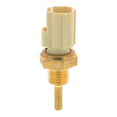 Motorad Engine Coolant Temperature Sensor P/N:1TS1130 Fits: Polestar Polestar 1, Subaru Legacy, Volvo S60, Volvo S60 Cross Country, Volvo S80, Volvo S90, Volvo V60, Volvo V60 Cross Country, Volvo V90 - Image 3