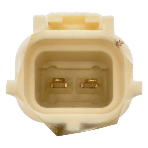 Motorad Engine Coolant Temperature Sensor P/N:1TS1130 Fits: Polestar Polestar 1, Subaru Legacy, Volvo S60, Volvo S60 Cross Country, Volvo S80, Volvo S90, Volvo V60, Volvo V60 Cross Country, Volvo V90 - Image 2