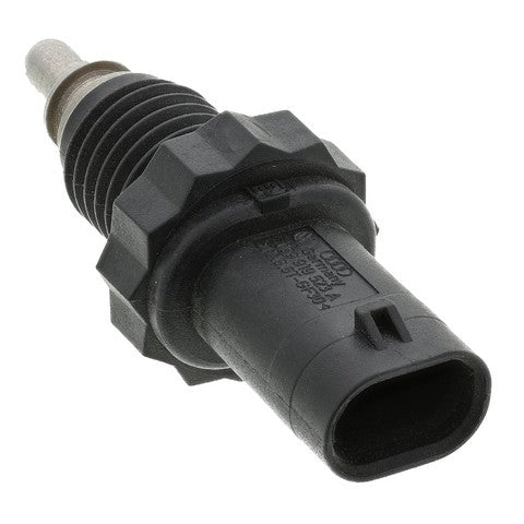 Motorad Engine Coolant Temperature Sensor P/N:1TS1133 Fits: Audi Q7 12-11, Audi R8 12-10, Audi R8 15-14, Audi R8 2018, Audi R8 23-20 - Image 1
