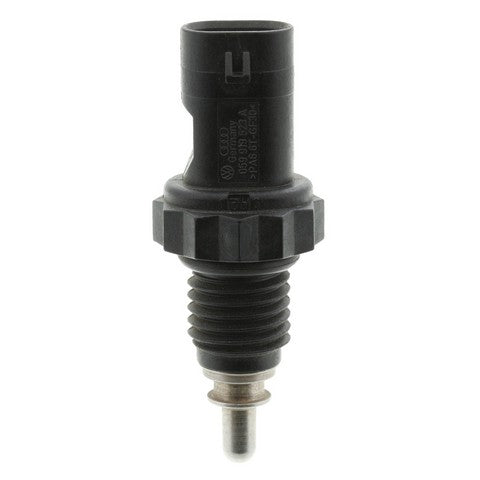 Motorad Engine Coolant Temperature Sensor P/N:1TS1133 Fits: Audi Q7 12-11, Audi R8 12-10, Audi R8 15-14, Audi R8 2018, Audi R8 23-20 - Image 7
