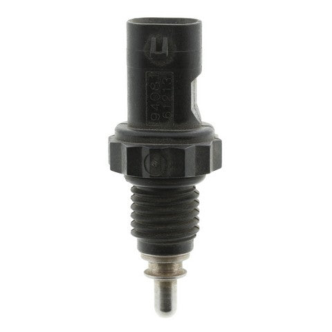Motorad Engine Coolant Temperature Sensor P/N:1TS1133 Fits: Audi Q7 12-11, Audi R8 12-10, Audi R8 15-14, Audi R8 2018, Audi R8 23-20 - Image 5