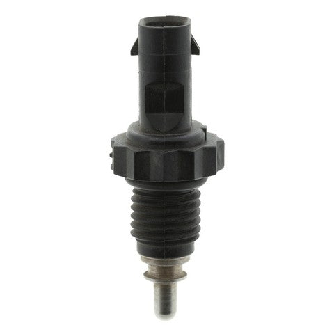 Motorad Engine Coolant Temperature Sensor P/N:1TS1133 Fits: Audi Q7 12-11, Audi R8 12-10, Audi R8 15-14, Audi R8 2018, Audi R8 23-20 - Image 6