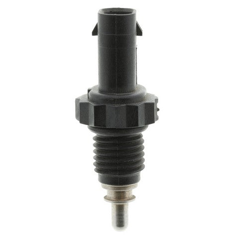 Motorad Engine Coolant Temperature Sensor P/N:1TS1133 Fits: Audi Q7 12-11, Audi R8 12-10, Audi R8 15-14, Audi R8 2018, Audi R8 23-20 - Image 3