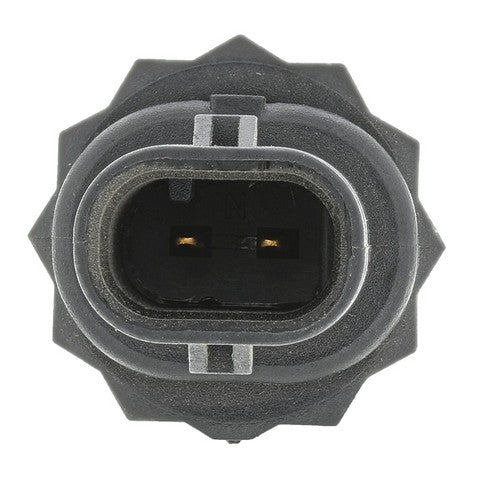 Motorad Engine Coolant Temperature Sensor P/N:1TS1133 Fits: Audi Q7 12-11, Audi R8 12-10, Audi R8 15-14, Audi R8 2018, Audi R8 23-20 - Image 4