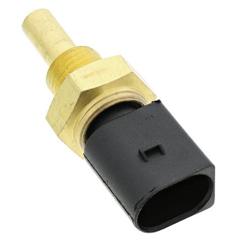 Motorad Engine Coolant Temperature Sensor P/N:1TS1134 Fits: Porsche 911 13-09, Porsche Boxster 12-09, Porsche Cayman 12-09 - Image 1