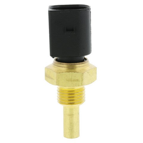 Motorad Engine Coolant Temperature Sensor P/N:1TS1134 Fits: Porsche 911 13-09, Porsche Boxster 12-09, Porsche Cayman 12-09 - Image 5
