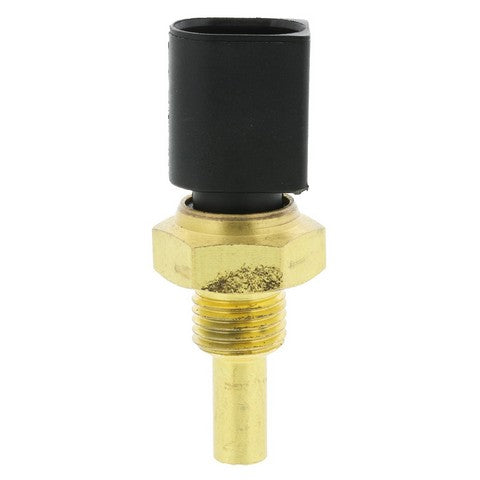 Motorad Engine Coolant Temperature Sensor P/N:1TS1134 Fits: Porsche 911 13-09, Porsche Boxster 12-09, Porsche Cayman 12-09 - Image 3