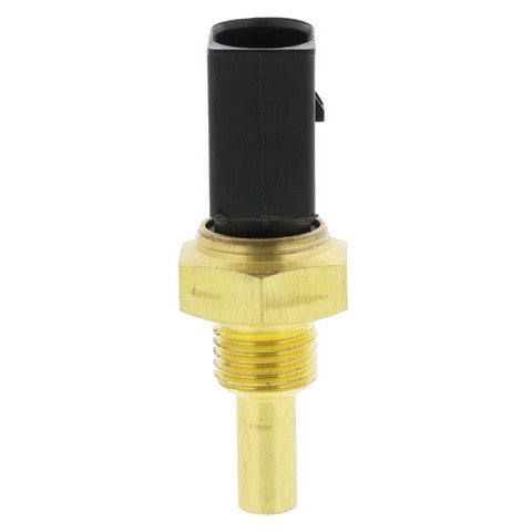Motorad Engine Coolant Temperature Sensor P/N:1TS1134 Fits: Porsche 911 13-09, Porsche Boxster 12-09, Porsche Cayman 12-09 - Image 4
