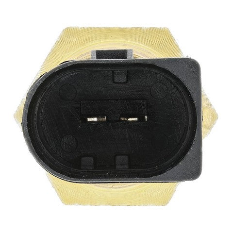 Motorad Engine Coolant Temperature Sensor P/N:1TS1134 Fits: Porsche 911 13-09, Porsche Boxster 12-09, Porsche Cayman 12-09 - Image 2